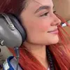 Melduque - @meeldu - TikTok