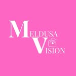 Meldusa 🪼 - @meldusa_vision - Instagram