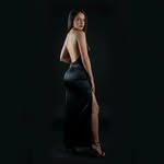 ꧁༒𝓓𝓾𝓽𝓻𝓪༒꧂ - @meldutra_oficial - Instagram