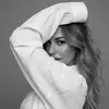 … - @meldutramuniz - TikTok
