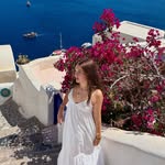 𝑴𝒆́𝒍𝒊𝒆 - @mel_duvert - Instagram