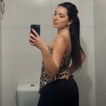 Melissa - @meldutraa - Instagram