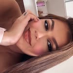 melissa - @meldutrab - Instagram