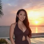 Melissa - @mel_duong - Instagram