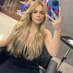 Melissa Durães - @mel.duraes - Instagram