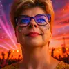 super nala - @meldu1020 - TikTok
