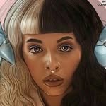 Fan Art - @mel_dunn_rey - Instagram