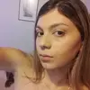 itsdunnmel34 - @itsdunnmel34 - TikTok