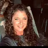 Mel D - @meldunn12 - TikTok