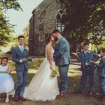 Mel Dunn - @mel_lewis_mother_of_4 - Instagram