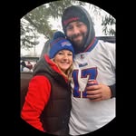 Mel Dunn - @mell.b16 - Instagram