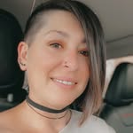 Mel Dunn - @melbelle63 - Instagram
