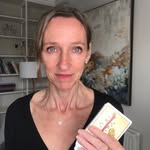 Mel Dunn - @meldunntarot - Instagram
