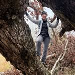 Mel Dunn - @dunnmel4 - Instagram