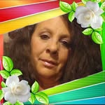 Mel Dunn - @dunnmilly555 - Instagram