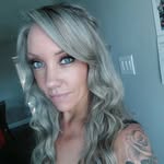 Mel Dunn - @mobile_beauty_by_mel - Instagram