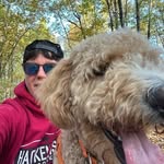 Mel Dunn - @melsmess - Instagram