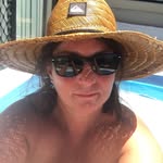 Mel Dunn - @meldunn7 - Instagram