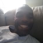 Mel Dunn - Facebook