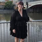 Mel Dunn - Facebook