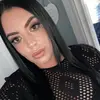 Mel Dunn - @meldunn1 - TikTok