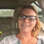 Mel Dunn - @meldunn29 - Instagram