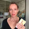 Mel Dunn - @meldunntarot - TikTok