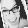 Mel Dunn - @melissawagoner16 - TikTok
