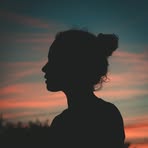 Mel Dunn - Facebook