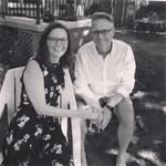 Mel Dunn - @mel.dunn.3705 - Instagram