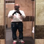 Mel Dunn - @mel.dunn.790 - Instagram