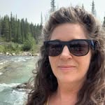 Mel Dunn - @3322.mel - Instagram