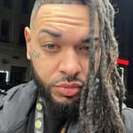 Mel Dunn - @mel_i_darkness - Instagram