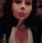 Mel Dunn - Facebook