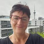 Mel Dunn - @melhartfiel - Instagram