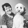 Mel Dunn - @mel.dunn1 - TikTok