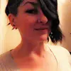 Mel Dunn - @meldunn2 - TikTok