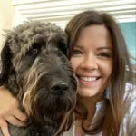 Mel Dunne Studio - @meldunnestudio - Instagram
