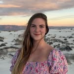 Mel Dunnuck🌻 - @melaniedunnuck - Instagram