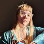 Mel Lee Dunn - @ugc_melleedunn - Instagram