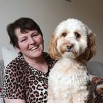 mel - @mel__dunn - Instagram