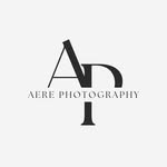 Mel Rusk-Dunn | PHOTOGRAPHER - @aere.photography - Instagram