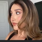 Melanie💓 - @mel._dunn - Instagram