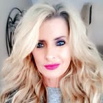 Melanie - @meldunne18 - Instagram
