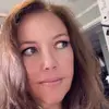 meldunn50 - @meldunn50 - TikTok