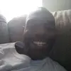 meldunn7 - @meldunn7 - TikTok