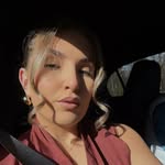 @meldunnnn - Instagram