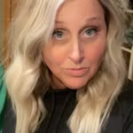Melissa Arnold - @meldunn321 - Instagram