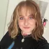 Melissa Dunn - @mel.dunn - TikTok