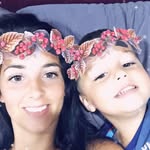 Melissa Dunn - @mel_dunn_ - Instagram